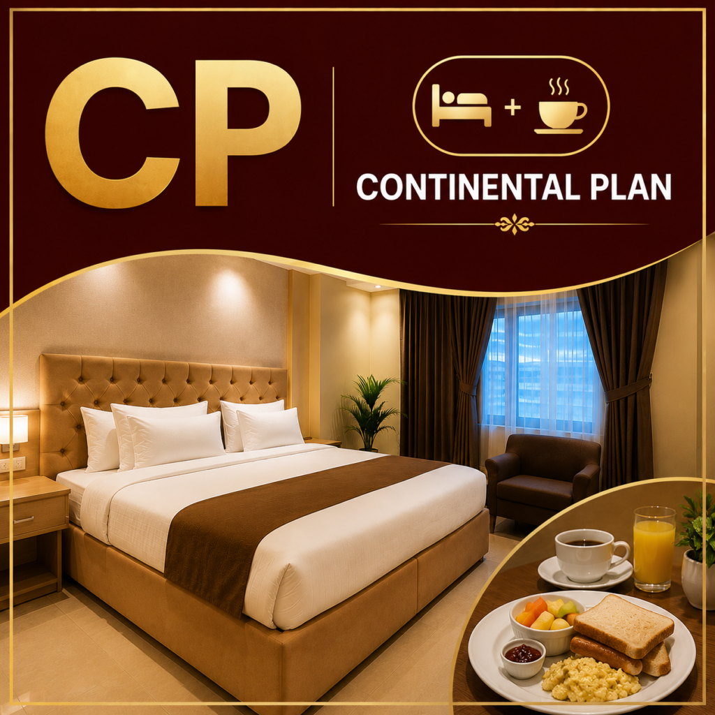 cp