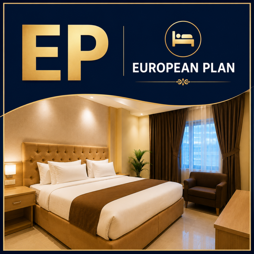 ep